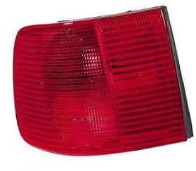 OEM TAILLIGHT 4A5945217B