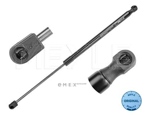 OEM GAS SPRING VW TIGUAN 1409100095