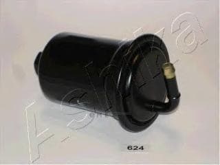 OEM FILTER ASSY, FUEL PUMP 3006624