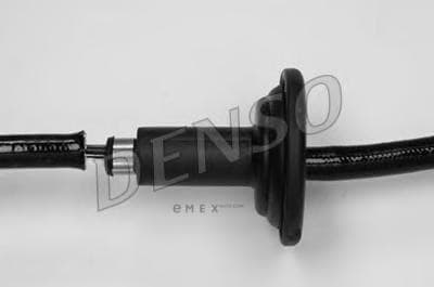 OEM DOX0276