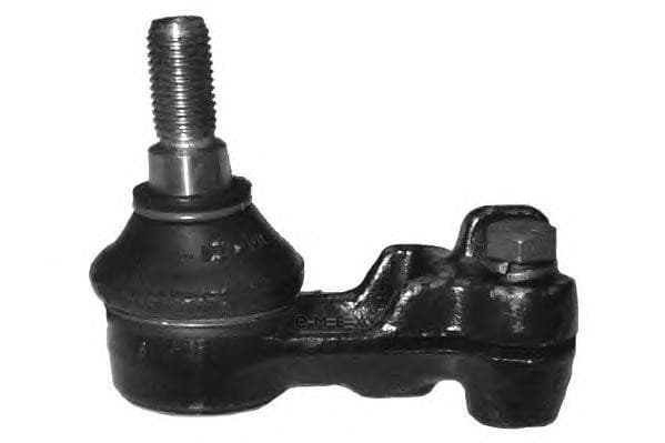 OEM END ASSY, TIE ROD STEERING LRES1921