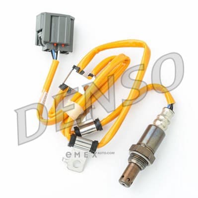 OEM DOX0539