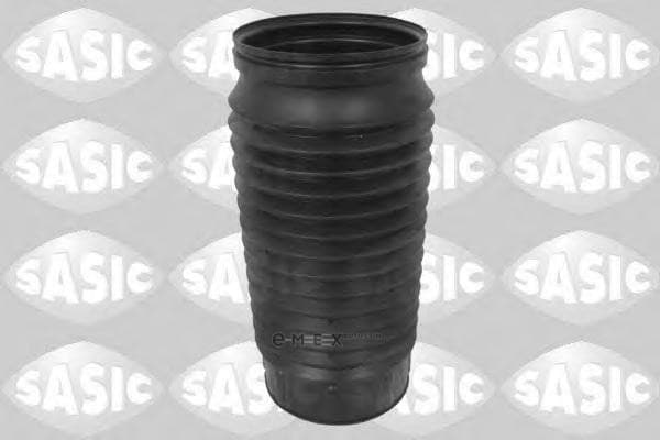 OEM DUST BOOT, SHOCK ABSORBER 2650023