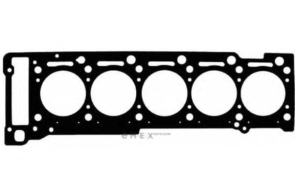 OEM HEAD GASKET DB OM612/SPRINTER/5CYL 3002969600