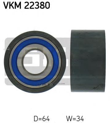 OEM VKM22380