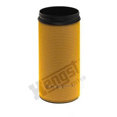 OEM AIR FILTER E1024LS