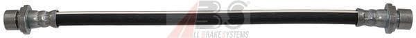 OEM Brake Hoses/ABS SL4062