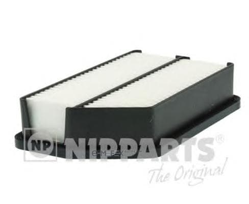 OEM FILTER ASSY, AIR ELEMENT N1320535