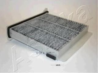 OEM FILTER ASSY, CABIN AIR 21MIMI5