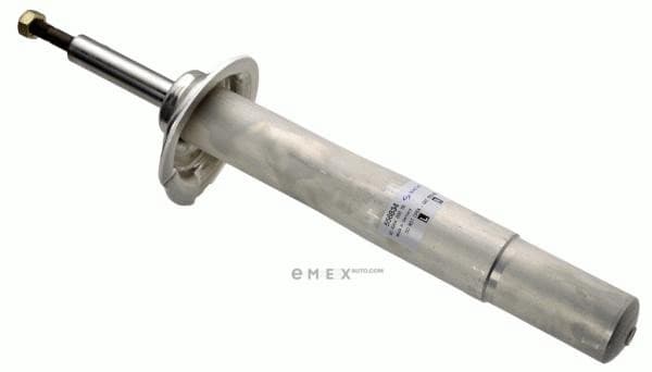 OEM SHOCK ABSORBER 556834