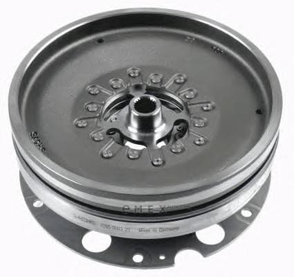 OEM Flywheel 2295000325