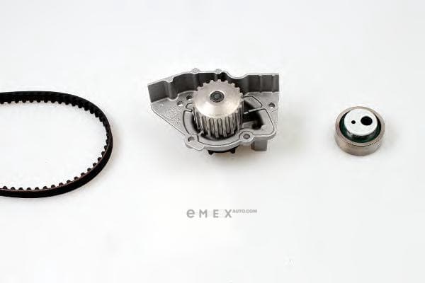 OEM PK08710