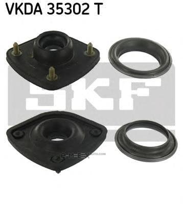 OEM VKDA35302T