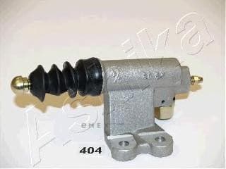 OEM CYLINDER, CLUTCH RELEASE 8504404