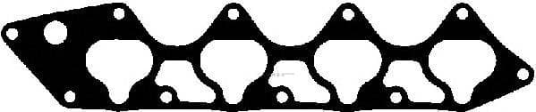 OEM INTAKE MANIFOLD GASKE 13131400