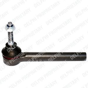 OEM TIE ROD END TA1987