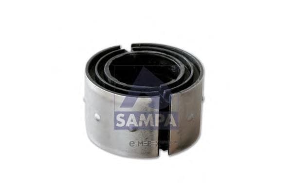 OEM BEARING STABILIZER 011191