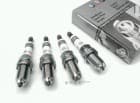 OEM SPARK PLUG 101000036AA