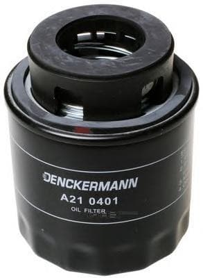 OEM OIL FILTER A210401