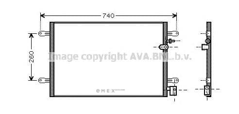 OEM AI5237