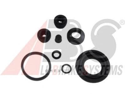 OEM REPAIR KIT, DISC BRAKE 73264