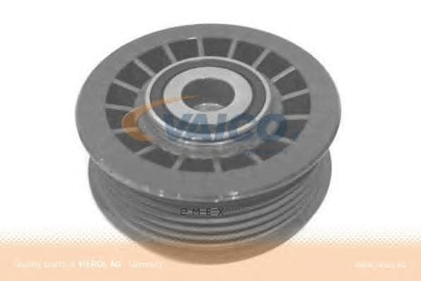 OEM PULLEY M102/M103/OM601 V3001311