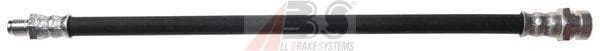 OEM Brake Hoses/ABS SL6040