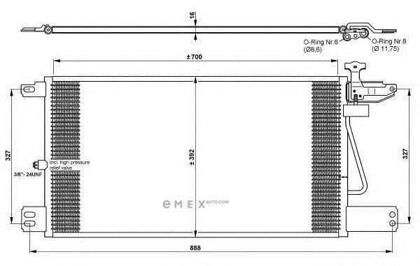 OEM 35790