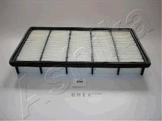 OEM FILTER ASSY, AIR ELEMENT 2003334