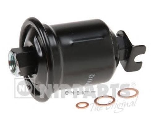 OEM OIL FILTER J1335037