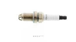 OEM SPARK PLUG OE123T10