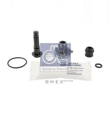 OEM Z CAM PIN KIT 240165