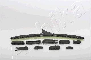 OEM LINK ASSY, WINDSHIELD WIPER SAF70