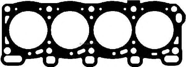 OEM CYL. HEAD GASKET 10030900