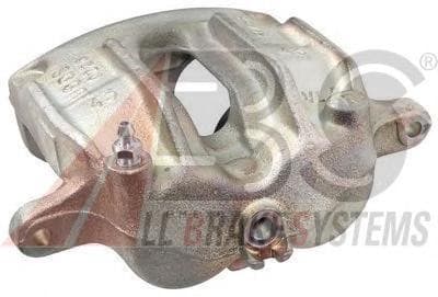 OEM Calipers/ABS 529942