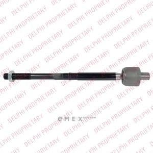 OEM INNER TIE ROD TA2696