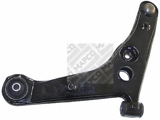 OEM ARM ASSY, SUSPENSION 59284