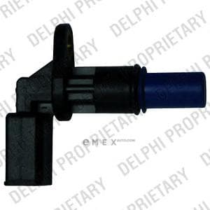 OEM CAMSHAFT SENSOR SS1076312B1