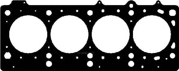 OEM CYL. HEAD GASKET 10127300