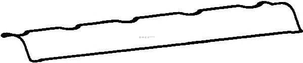 OEM ROCKER COVER GASKET 11074300