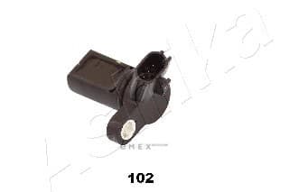 OEM SENSOR ASSY, CAMSHAFT 15201102