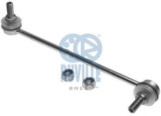 OEM Rod/Strut, stabiliser 914109