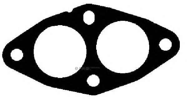 OEM EXHAUST PIPE GASKET 00581000