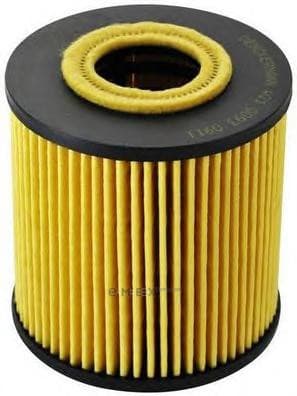 OEM OIL FILTER A210093