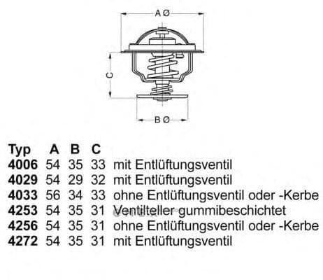 OEM 400682D