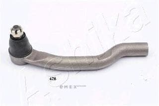 OEM 11104428L