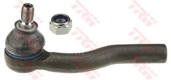 OEM END A-TIE ROD LH JTE7590