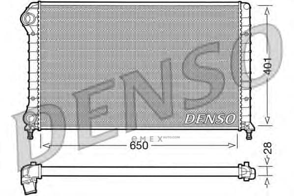 OEM DRM09061