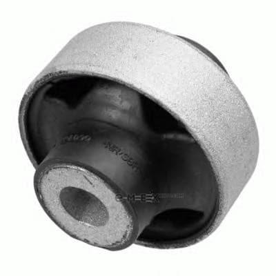 OEM BUSHING, SUSPENSION ARM 3572401