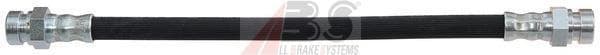 OEM Brake Hoses/ABS SL4171